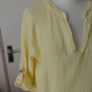 ladies  top Image 8