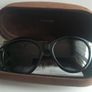 Tom Ford Sunglasses Image 2