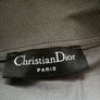 Dior Image 5
