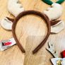 headbands Image 4