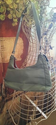 Ted Baker Short Strap Shoulder Bag