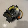 Toyota Aqua Clock Spring (Squib) Image 2
