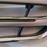 Hyundai Tucson Front Grille (2015 - 2018, Genuine OEM) Image 3