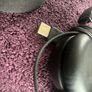 LENOVO 100 USB Stereo Headset Image 8