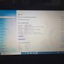 asus x551c Image 7