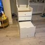 furn Image 6