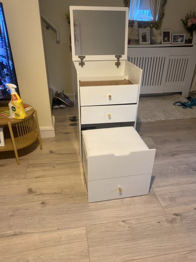 furn