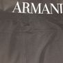 Emporio Armani Jogging Bottoms size xxl Image 8