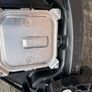 Nissan Leaf Headlight Driver side 2019 Image 6