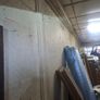 free container Image 6