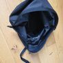 BMW storage bag Image 2
