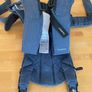 Baby Carrier Image 3