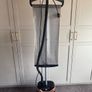 Electric steamer Image 5