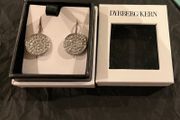 New Dyrberg/Kern Earrings