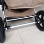 Bugaboo Cameleon 3 Image 9