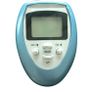 TENS pain relief  slimming massager Image 7
