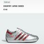 Womens Adidas Trainers Image 7
