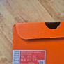 Nike Legend 10 Academy SG Pro Mens Football Boots Image 7