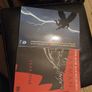 Batman Year One Image 2