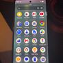 Google pixel Image 4