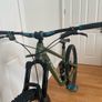 Norco Sight A2 Full Suspension Mountain Bike Image 10
