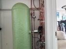 plumber Image 4