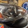 ford focus 2008-2010 headlights Image 3
