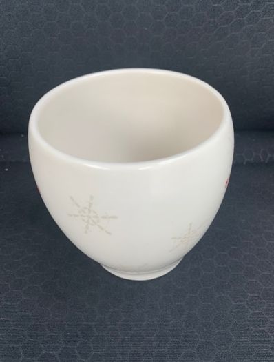 Starbucks Mug