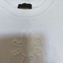 Ladies Moncler T-shirt Image 2