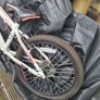 Bike Image 4