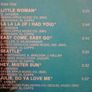 Bobby Sherman's Greatest Hits Volume I LP Image 2