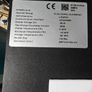 Solar battery seplos 16kw battery collection only Image 2