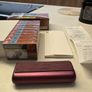 Iqos Iluma I Prime + Terea Sticks Image 2