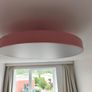 ceiling Image 2
