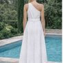 zara dress for sale Image 2