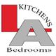 L A Kitchens