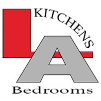 L A Kitchens Jobs in Ireland