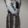 Beautiful Topshop Skirt Image 4