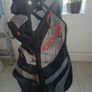 golf Image 4