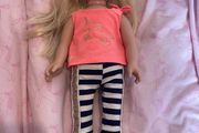 Doll