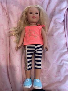 Doll