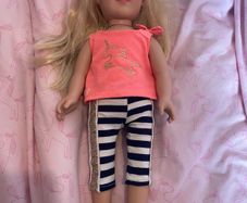 Doll