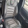 skoda octavia Image 7