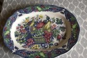 plate
