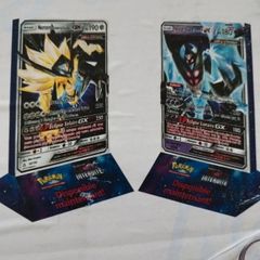 Large Pokemon Standee new