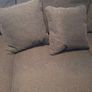 corner sofa Image 2