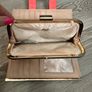 River Island Purse Image 6