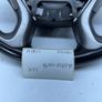 Audi A5 8t A4 B8 2009 Indicator Wiper Stalk & Squib Assembly 8k0953568f A2l6b6s Image 6