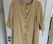 Pennyblack coat