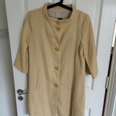 Pennyblack coat